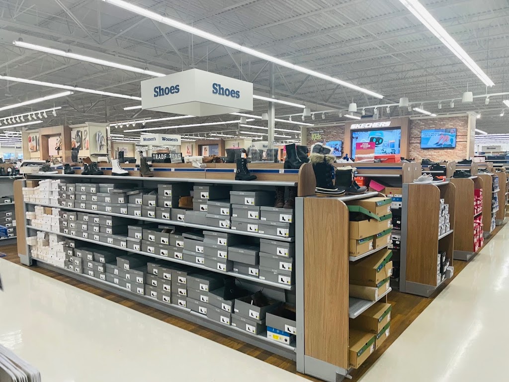 Meijer | 27255 23 Mile Rd, Chesterfield, MI 48051, USA | Phone: (586) 598-0600 Meijer | 27255 23 Mile Rd, Chesterfield, MI 48051, USA | Phone: (586) 598-0600