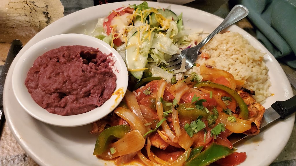 Ay! Jalisco Restaurant | 425 S Frederick Ave # 421, Gaithersburg, MD 20877, USA | Phone: (240) 631-6868