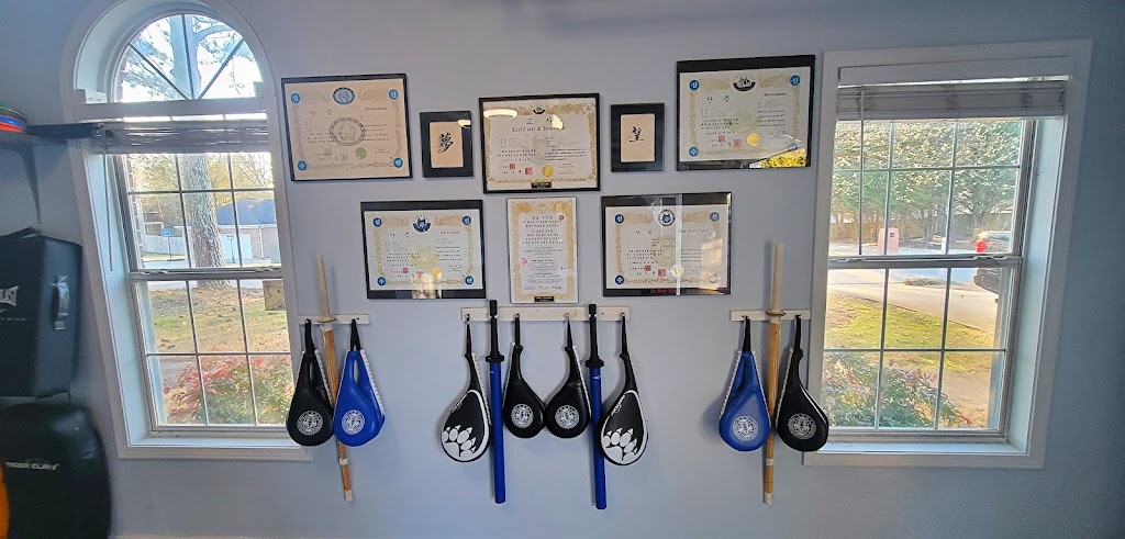 H.M.A Homeschool Martial Arts | 3500 Garden Walk Ln SW, Loganville, GA 30052, USA | Phone: (678) 521-9672