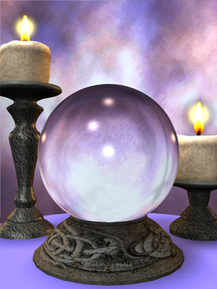 Anthem Psychic | W Links Dr, Anthem, AZ 85086, USA | Phone: (623) 792-7292