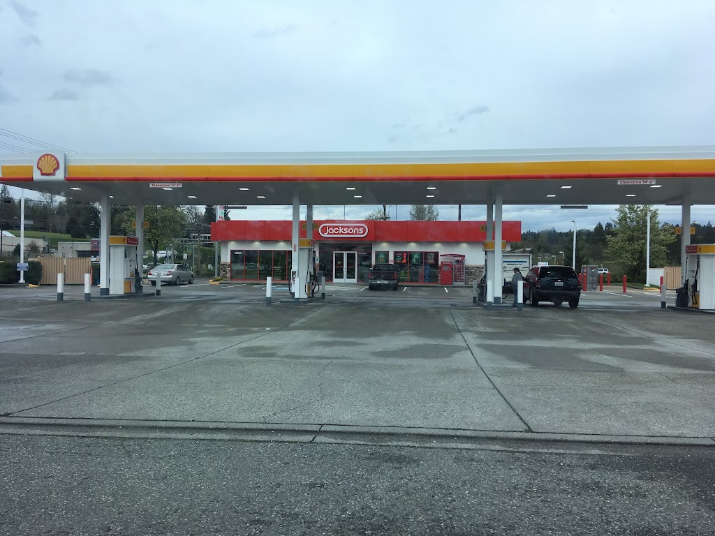 Shell | 13885 Fryelands Blvd SE, Monroe, WA 98272, USA | Phone: (360) 794-4118