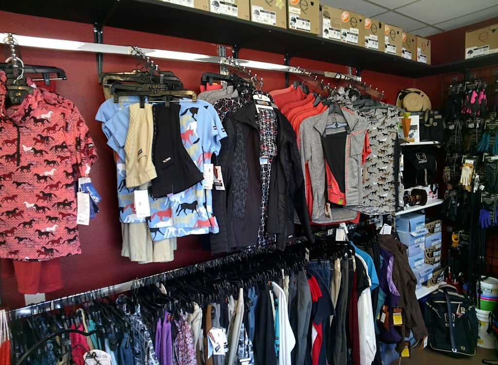 West of Texas | 401 E Citrus Ave, Redlands, CA 92373, USA | Phone: (909) 798-7227