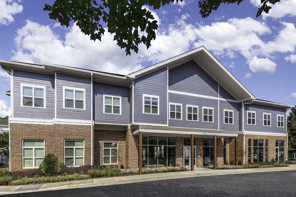 North Hills at Town Center Apartments | 4625 Millbrook Green Dr, Raleigh, NC 27604, USA | Phone: (855) 969-4039
