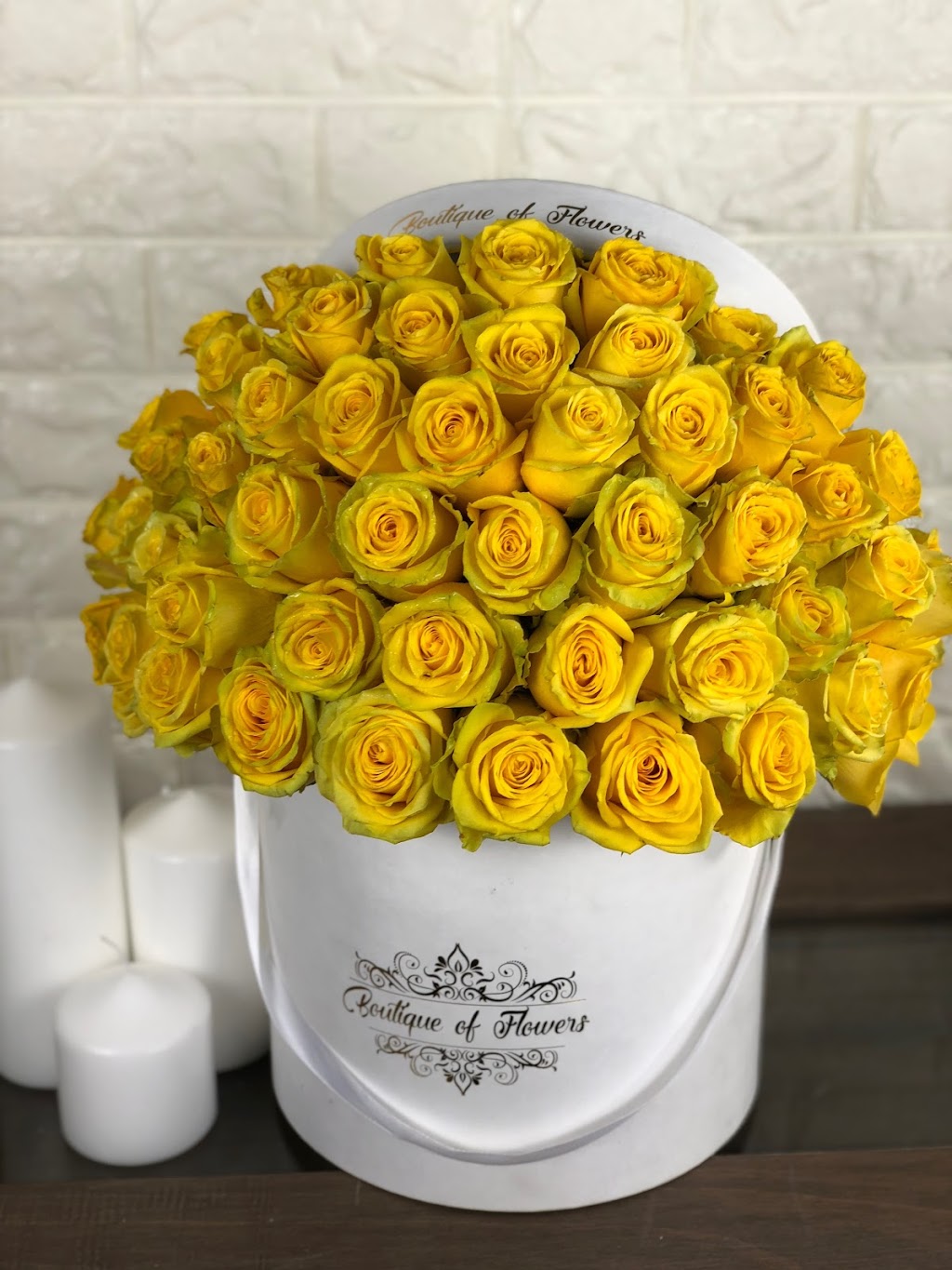 Flower Delivery Monterey Park | 2550 Corporate Pl, Monterey Park, CA 91754, USA | Phone: (626) 360-0441