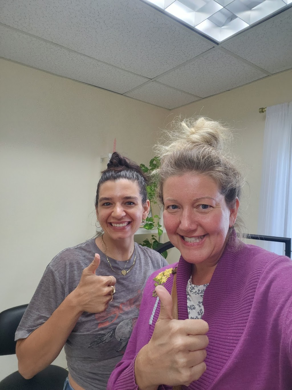 Sisters Microblading | 180 Old Loudon Rd, Latham, NY 12110, USA | Phone: (518) 322-6415