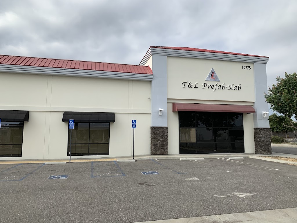 T & L Granite Countertop Warehouse | 10775 Lower Azusa Rd, El Monte, CA 91731, USA | Phone: (626) 454-3178