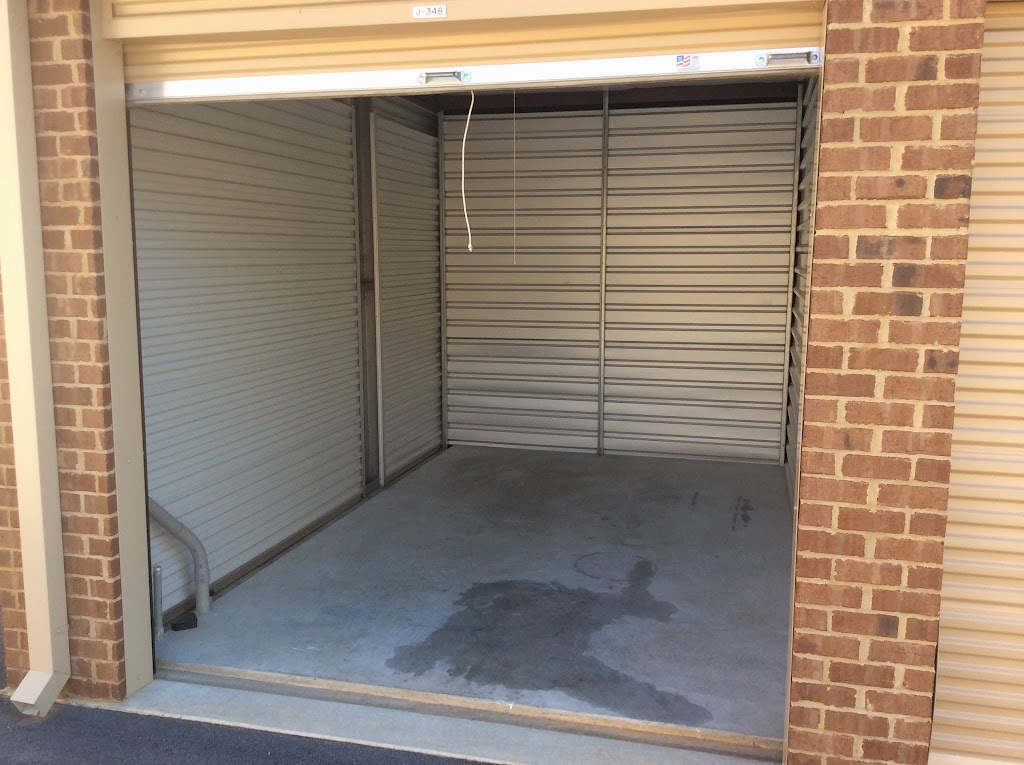 Greison Storage Mart | 931 Lower Fayetteville Rd # A, Newnan, GA 30263, USA | Phone: (770) 251-2661