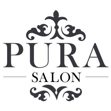 Pura Salon | 4190 Vinewood Ln N #121, Plymouth, MN 55442, USA | Phone: (763) 463-9335