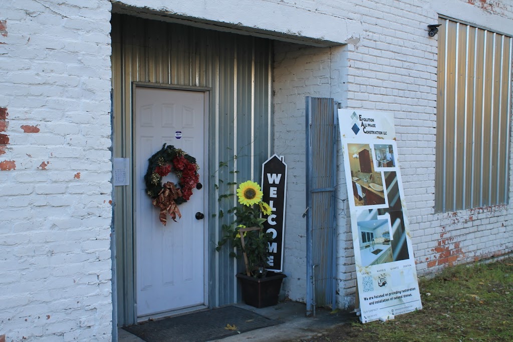 Evolution All Phase Construction LLC | 524 Congress St, Schenectady, NY 12303, USA | Phone: (518) 280-6710