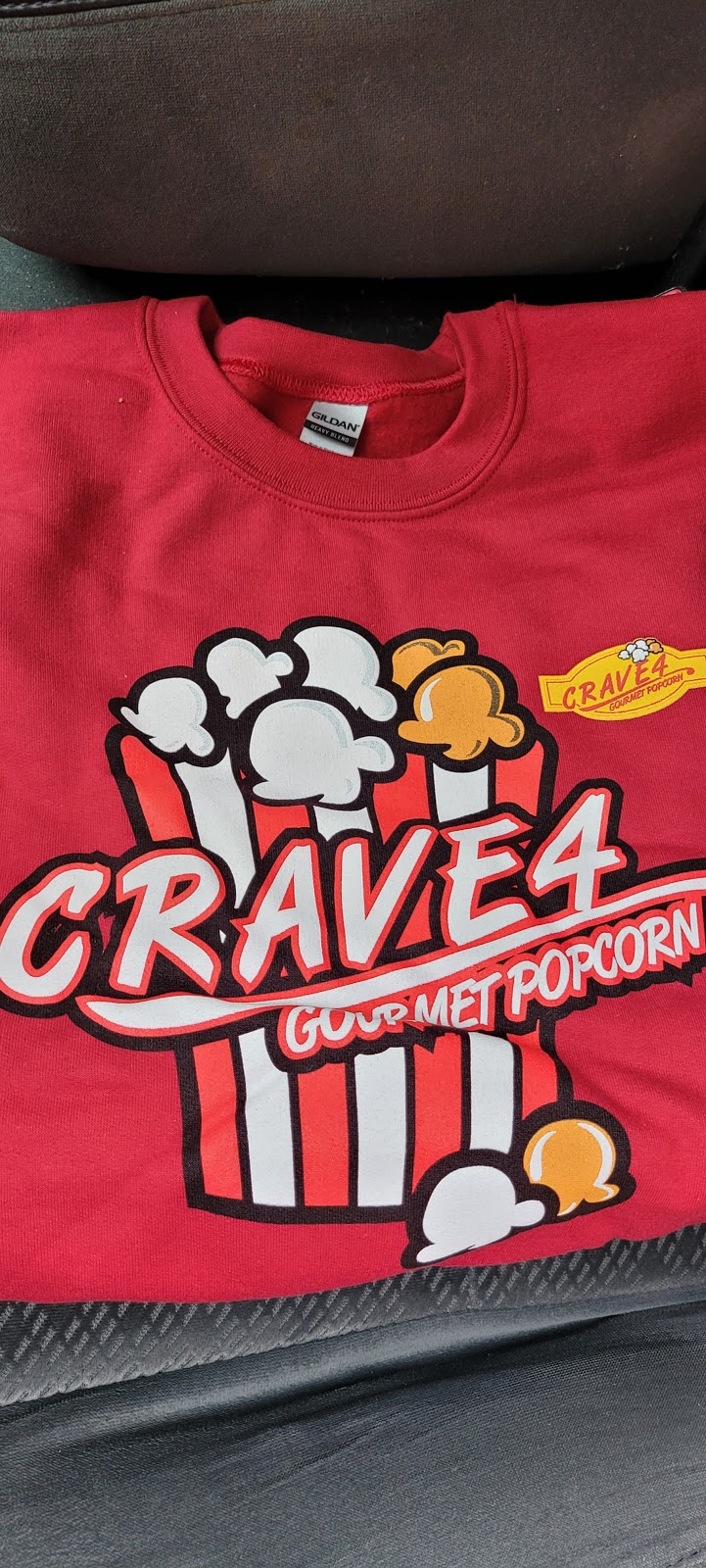 Parker Prints | 1377 S Lauderdale St, Memphis, TN 38106, USA | Phone: (901) 946-7844