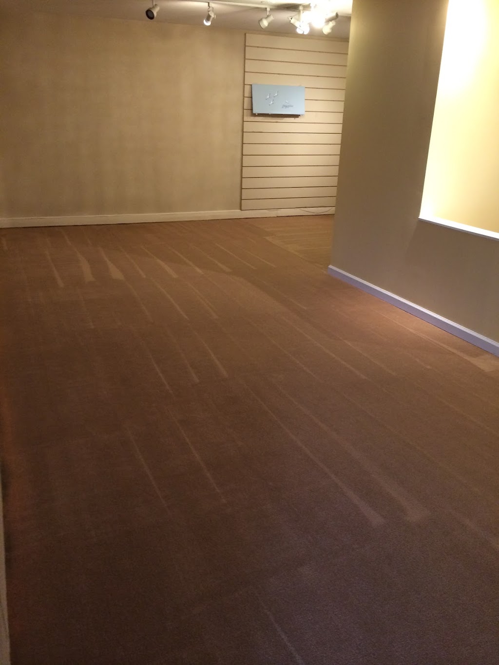 Music City Carpet Cleaning | 1042 Bending Chestnut Dr, Lebanon, TN 37087, USA | Phone: (615) 443-2140