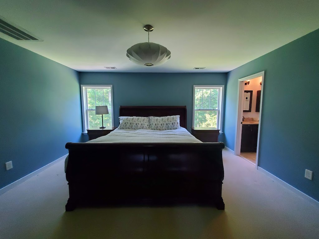 S&S Painting, LLC | 8176 Elm Dr Suite D, Mechanicsville, VA 23111, USA | Phone: (804) 399-7429