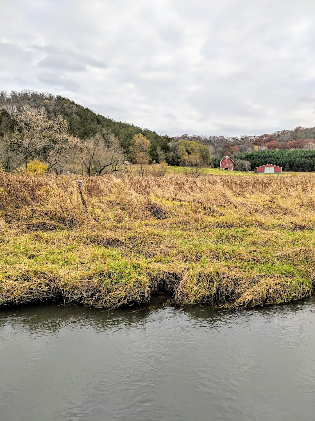 Vermont Valley Community Farm | 4628 Co Rd FF, Blue Mounds, WI 53517, USA | Phone: (608) 767-3860