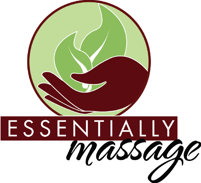Essentially Massage | 10153 University Ave NE #203, Blaine, MN 55434, USA | Phone: (763) 528-8557
