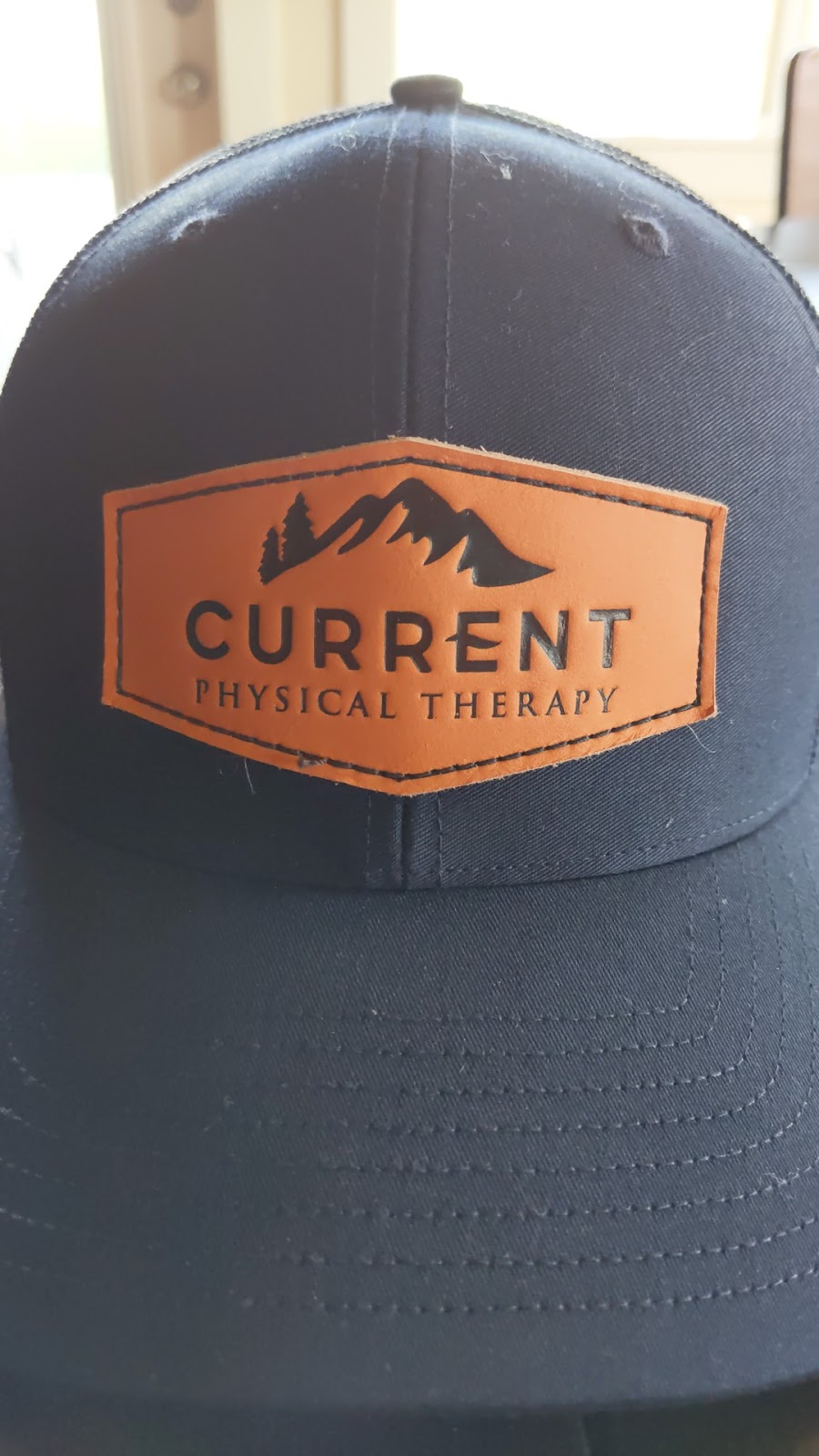 Current Physical Therapy - Nampa | 16150 N High Desert St STE 113, Nampa, ID 83687, USA | Phone: (208) 452-0303