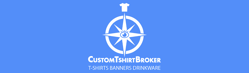 Custom T-Shrit Broker | 364 Avenida Palmas #3, San Jose, CA 95123, USA | Phone: (408) 693-0869