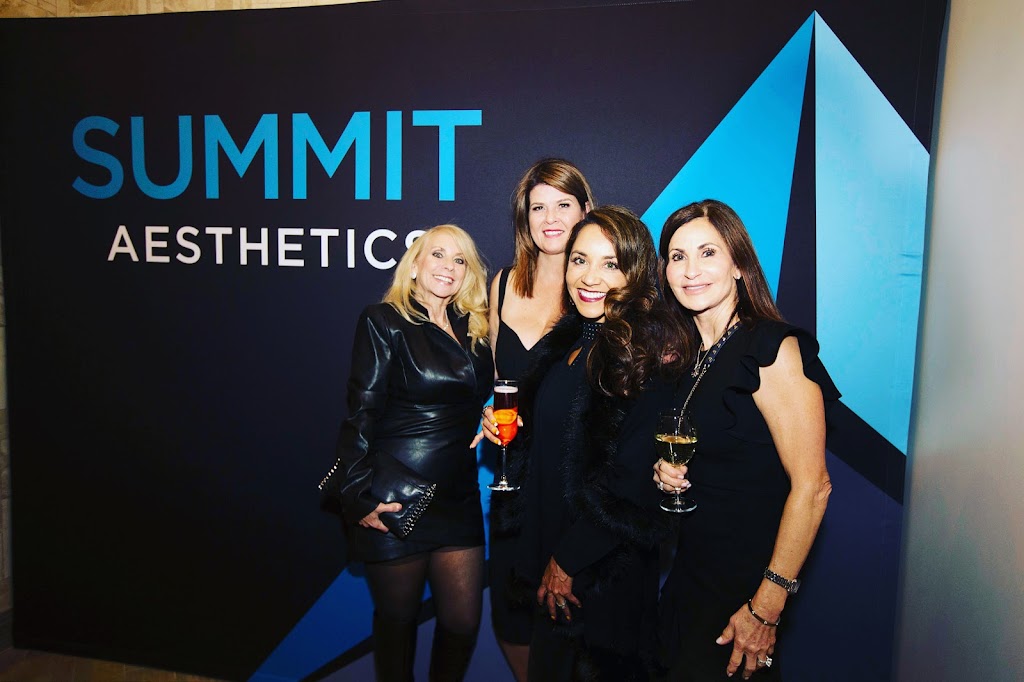 Summit Aesthetics Med Spa | 32409 N Scottsdale Rd Suite 103, Scottsdale, AZ 85266, USA | Phone: (480) 787-0701