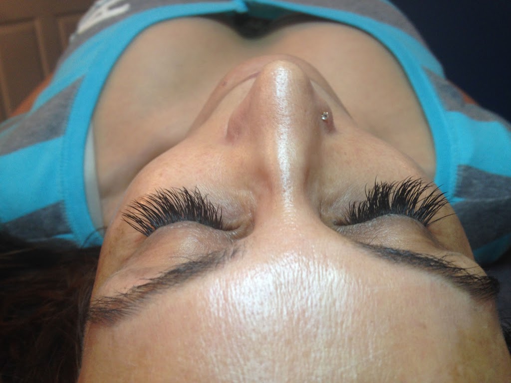 Bare Skin Beauty | 985 W Foothill Blvd # C, Claremont, CA 91711, USA | Phone: (909) 621-2218