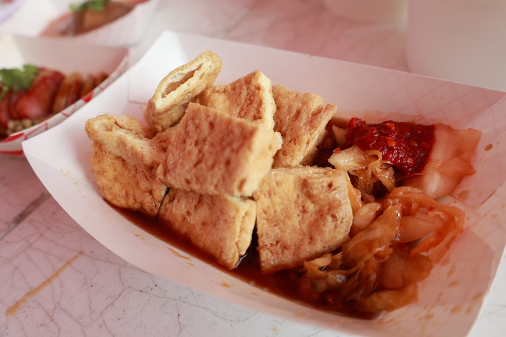 Tofu King | 18414 Colima Rd, Rowland Heights, CA 91748, USA | Phone: (626) 964-6250 Tofu King | 18414 Colima Rd, Rowland Heights, CA 91748, USA | Phone: (626) 964-6250