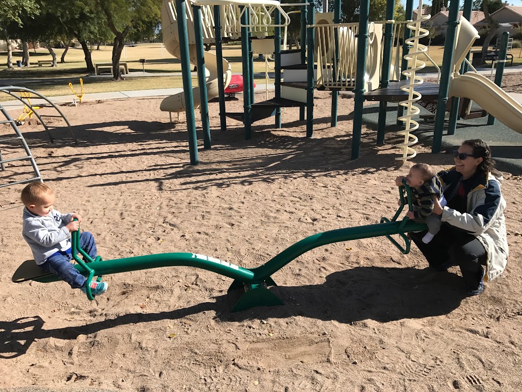 Campbell Park | 9895 S Beck Ave, Tempe, AZ 85284, USA | Phone: (480) 350-5200 Campbell Park | 9895 S Beck Ave, Tempe, AZ 85284, USA | Phone: (480) 350-5200