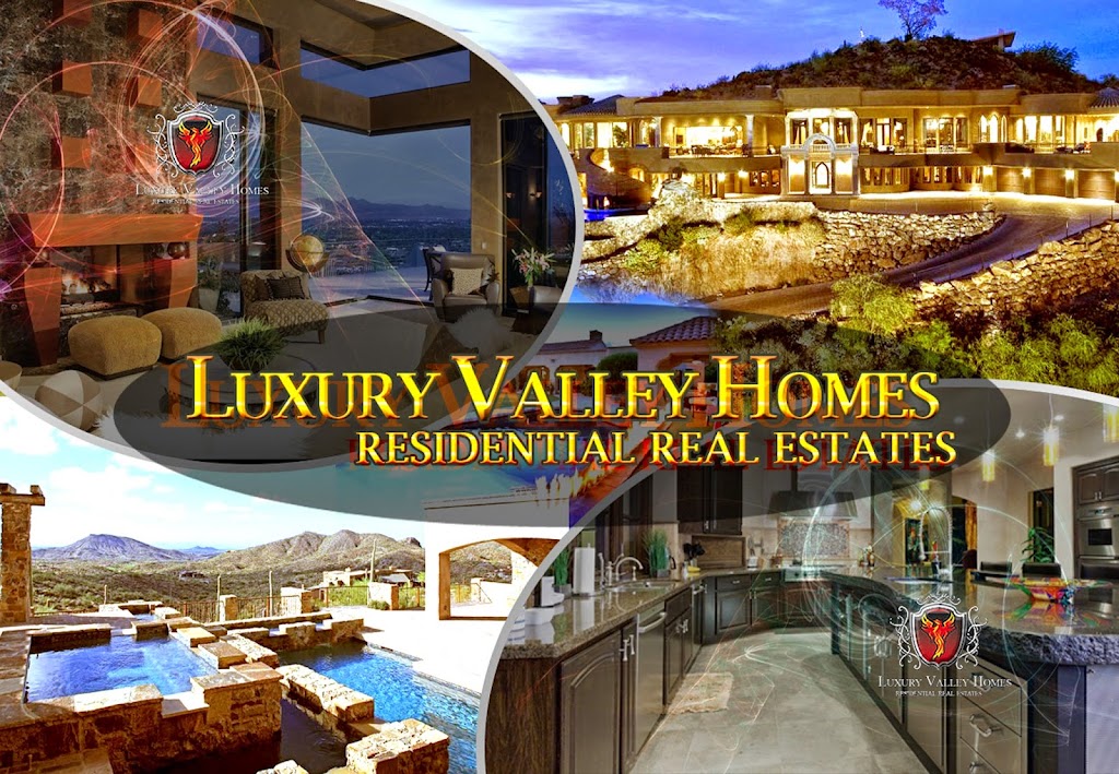 Winfield Real Estate 85266 - West USA Realty | 7717 E Soaring Eagle Way #4227, Scottsdale, AZ 85266, USA | Phone: (480) 595-6412