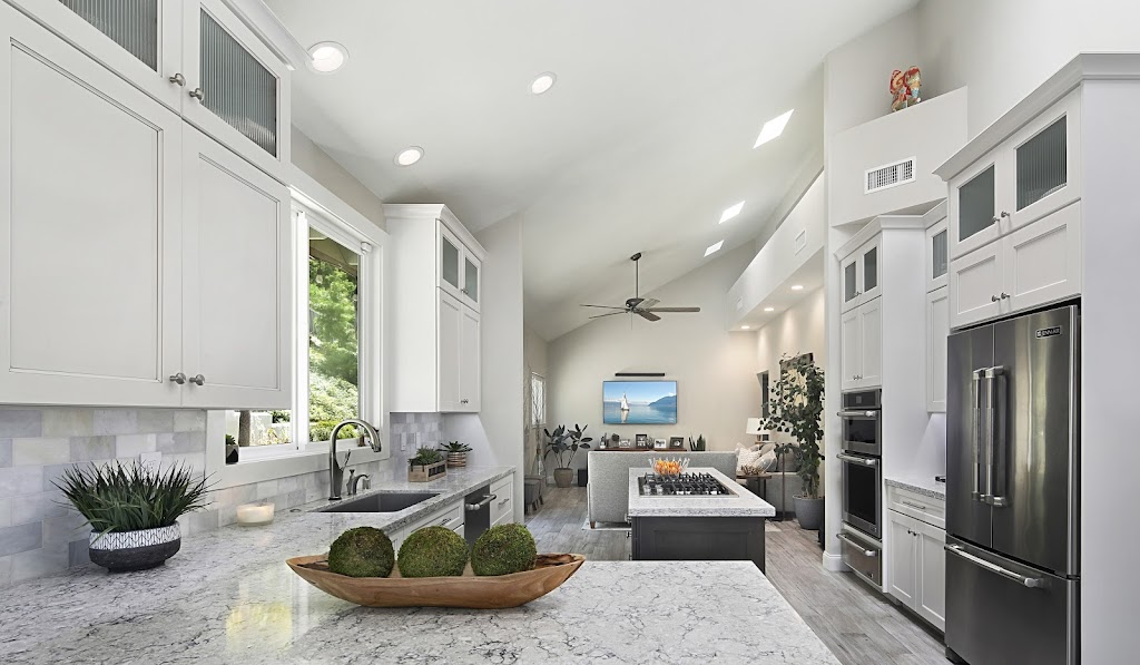 Casafina Interior Design | Stonemill Design Center 2915 Red Hill Ave Suite-A210D, Costa Mesa, CA 92626, USA | Phone: (626) 482-5148