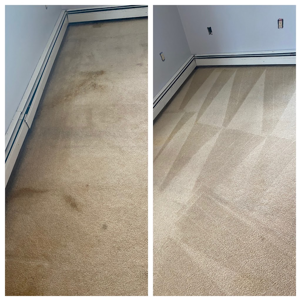 Hometown Carpet & Upholstery Cleaning | 16 Fremont St, Plymouth, MA 02360, USA | Phone: (508) 427-6200