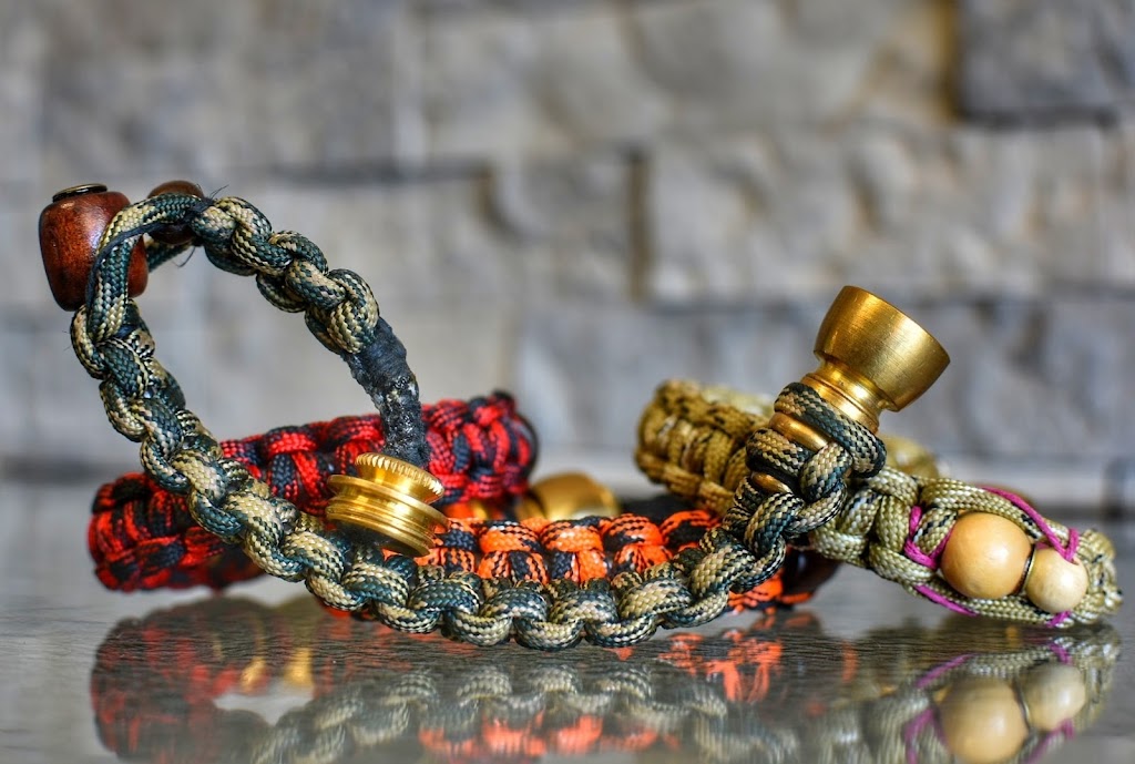 Mojo Vapes | 2324 Grange Hall Rd, Beavercreek, OH 45431, USA | Phone: (937) 956-6238