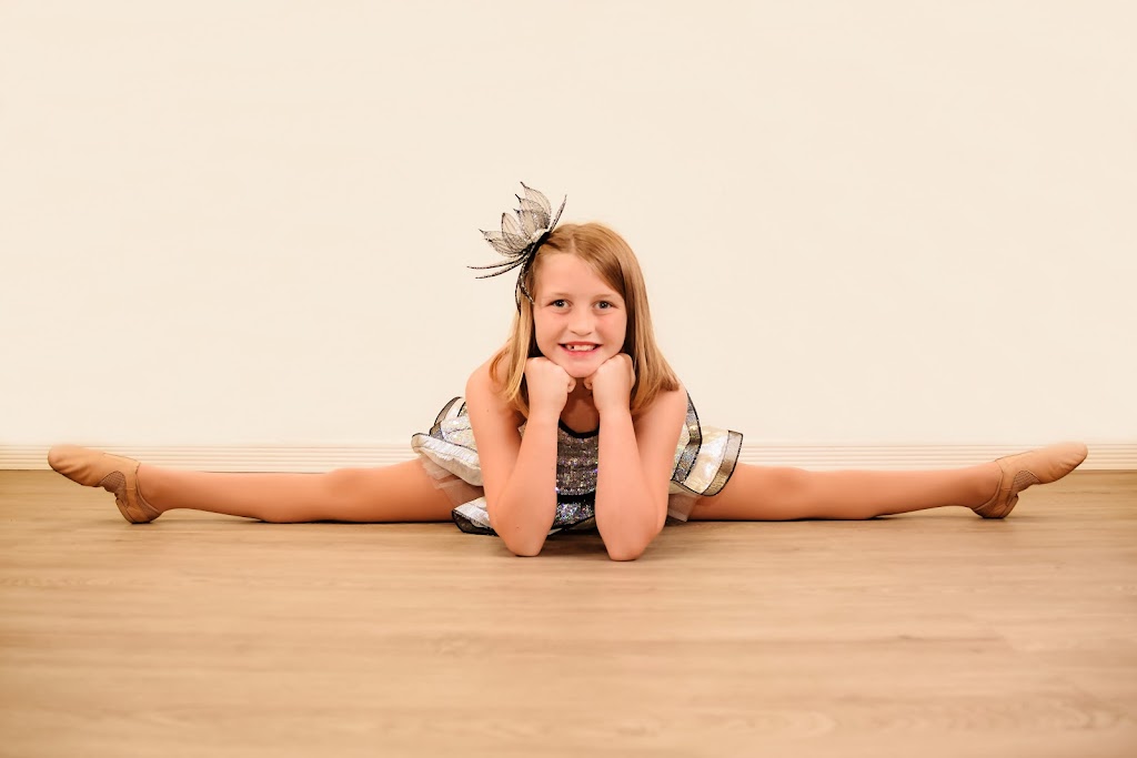 Miss Twister Dance Company | 402 US HWY 380, Bridgeport, TX 76426, USA | Phone: (940) 227-0500