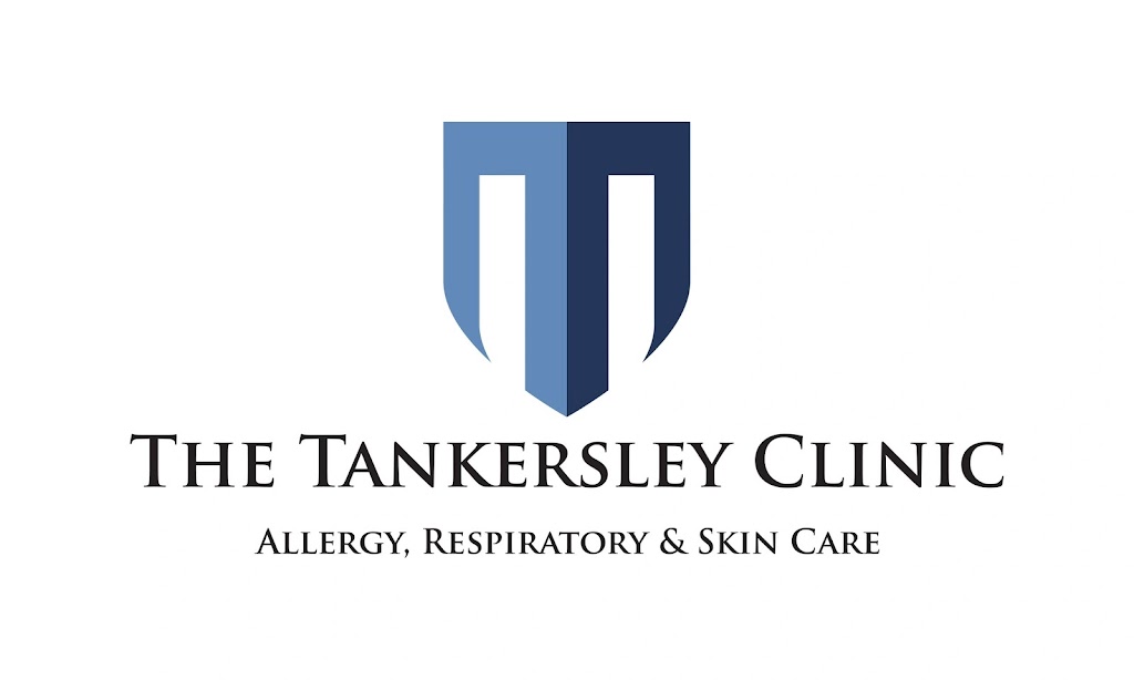 The Tankersley Clinic | 1458 W Poplar Ave Ste 205, Collierville, TN 38017, USA | Phone: (901) 335-8966