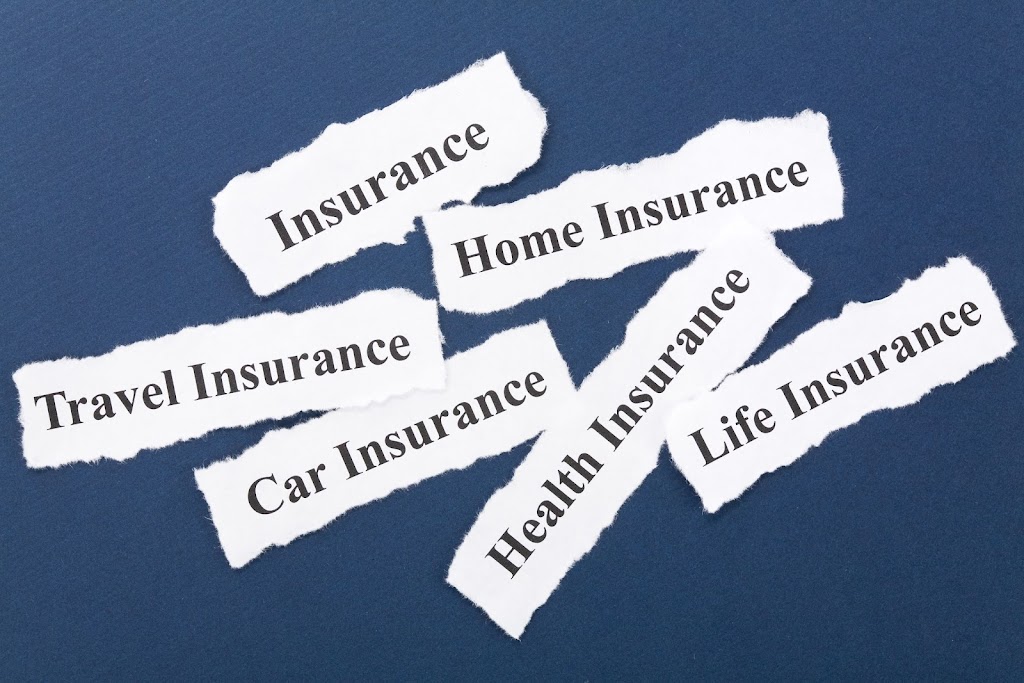 Compton Insurance Marketing | 4730 Ben Ave, Valley Village, CA 91607, USA | Phone: (818) 985-9777