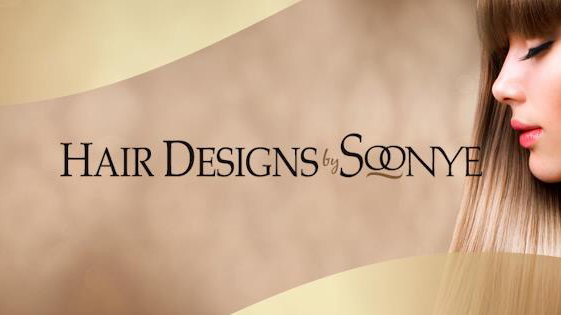 Hair Designs by Soonye | 12181 W Linebaugh Ave, Tampa, FL 33626, USA | Phone: (813) 814-4455