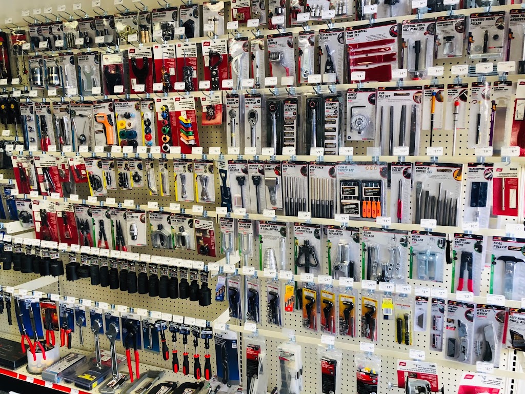 Pelayos Auto Parts | 14432 Valley Blvd, City of Industry, CA 91746 | Phone: (626) 581-9285