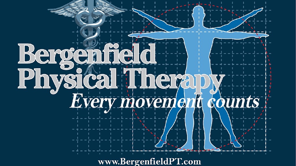 Bergenfield Physical Therapy & Pain Management | 108 S Washington Ave #B, Bergenfield, NJ 07621 | Phone: (201) 384-0200