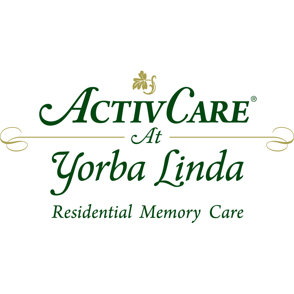 ActivCare at Yorba Linda | 4725 Valley View Ave, Yorba Linda, CA 92886, USA | Phone: (714) 577-8005