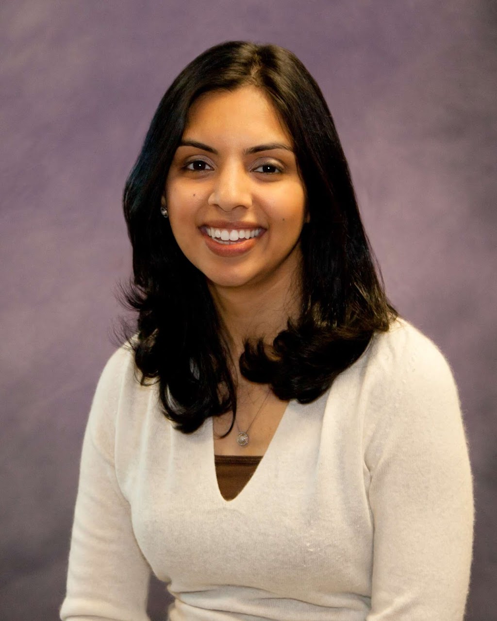 Dr. Nadia Chaudhri, MD | 6934 Aviation Blvd f, Glen Burnie, MD 21061, USA | Phone: (410) 760-3588