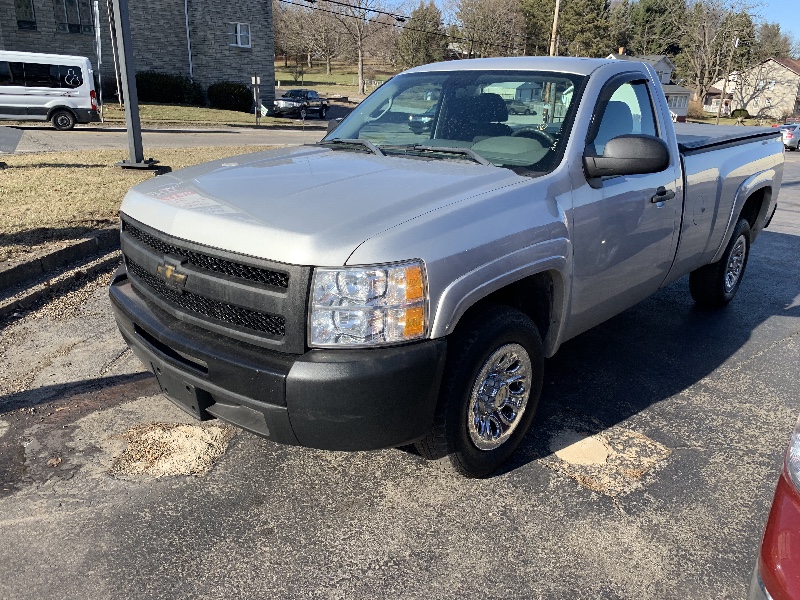 Brake Stopp Auto Sales | 2615 Steffin Hill Rd, Beaver Falls, PA 15010, USA | Phone: (724) 384-1652