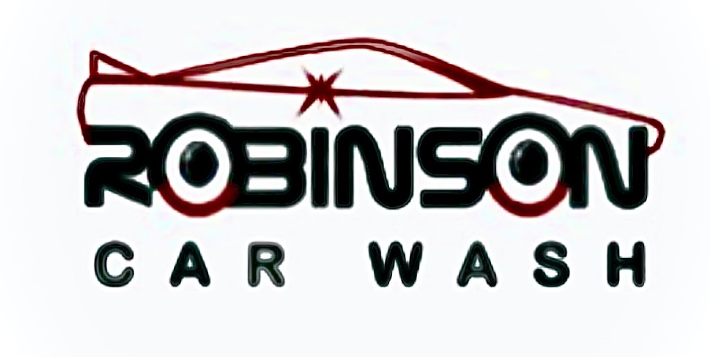 Robinson Car Wash | 192 Ohio River Blvd, Leetsdale, PA 15056, USA | Phone: (412) 335-5016