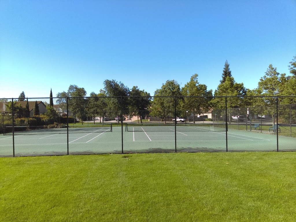 Jones Family Park | 8840 Shasta Lily Dr, Elk Grove, CA 95624, USA | Phone: (916) 405-5300