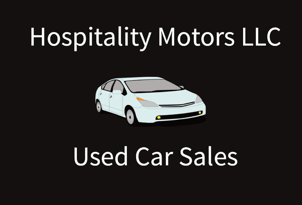 Hospitality Motors LLC | 525 Hwy 78, Sumiton, AL 35148, USA | Phone: (205) 515-4973