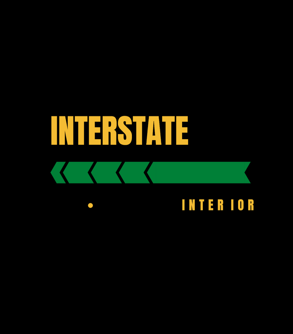 Interstate interior | 106 Camellia Ct, Kingsland, GA 31548, USA | Phone: (407) 361-6905
