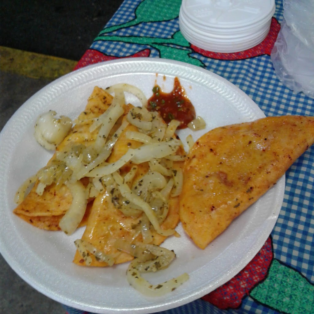 Mi Ranchito Grocery Store | 7454 Annapolis Rd, Landover Hills, MD 20784, USA | Phone: (301) 577-5727