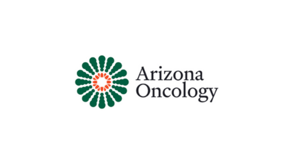 Arizona Oncology - Green Valley Medical Oncology | 1315 South La Cañada Drive, Green Valley, AZ 85622, USA | Phone: (520) 625-6600