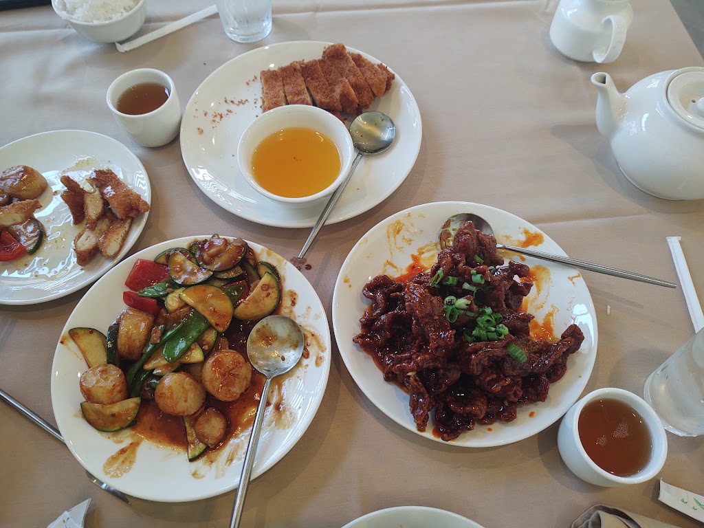 D&D FireArt Chinese Cuisine --Santa Clarita | 19345 Plum Canyon Rd Suite B, Santa Clarita, CA 91351, USA | Phone: (661) 495-0088 D&D FireArt Chinese Cuisine --Santa Clarita | 19345 Plum Canyon Rd Suite B, Santa Clarita, CA 91351, USA | Phone: (661) 495-0088