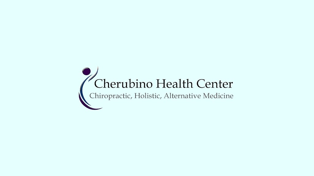 Cherubino Health Center | 23 Turnpike Rd, Southborough, MA 01772, USA | Phone: (508) 229-0007