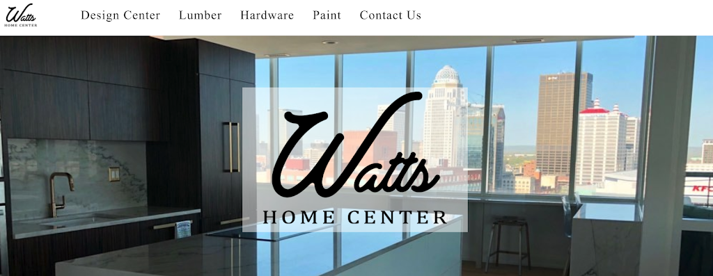 Watts Design Group Interior Design | 2350 Commerce Pkwy, La Grange, KY 40031, USA | Phone: (502) 222-1202