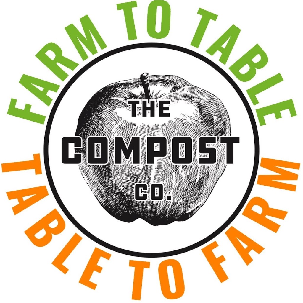 The Compost Company | 3643 TN-12, Ashland City, TN 37015 | Phone: (615) 380-1090