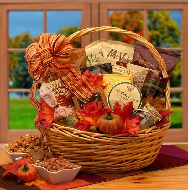 2 Sisters Gift Baskets | 3508 E Dolphin Ave, Mesa, AZ 85204, USA | Phone: (480) 234-0790