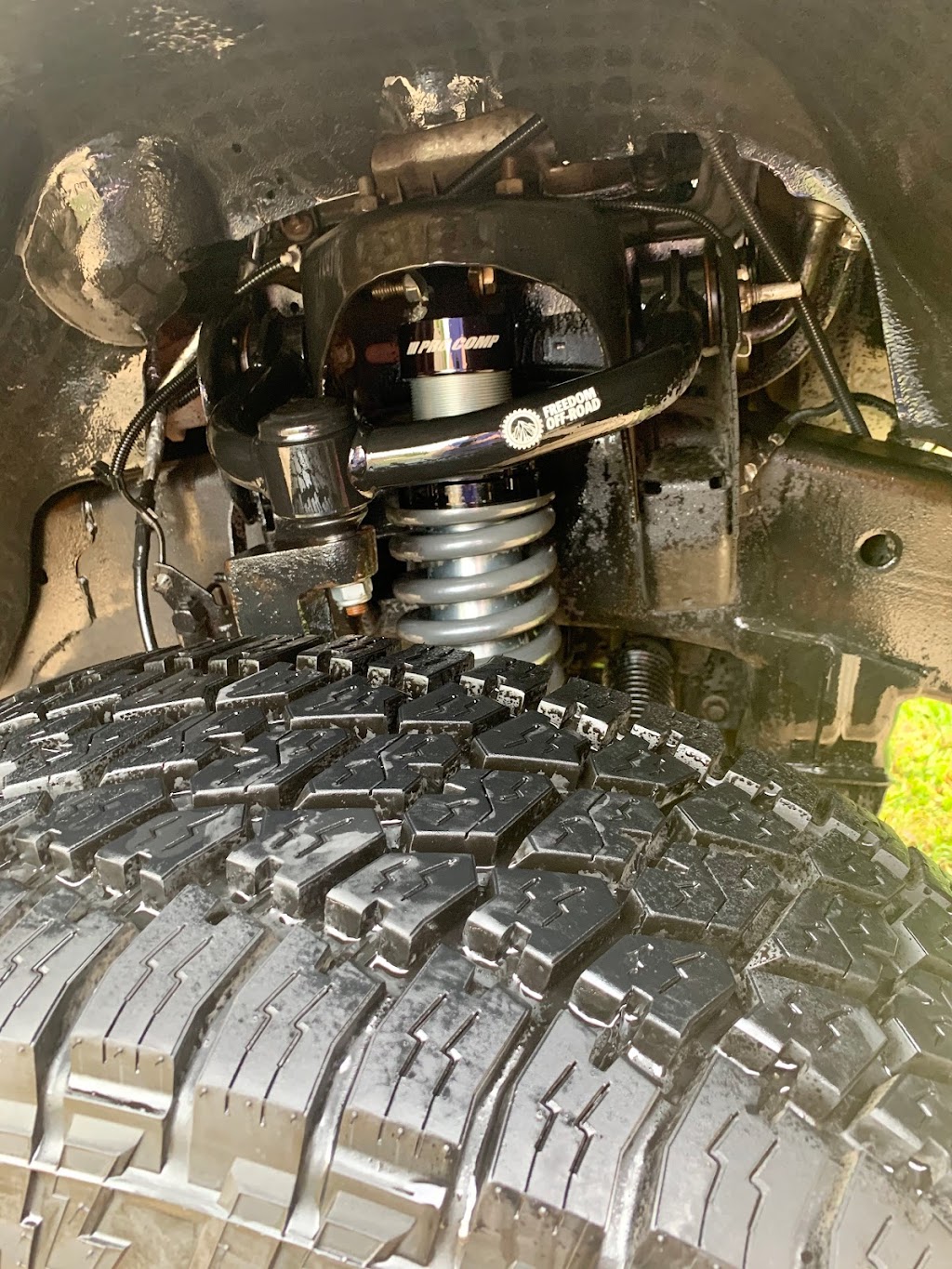 Motorsport Xperts | 3884 Wildwood Dr, Campbell, TX 75422, USA | Phone: (682) 246-1838