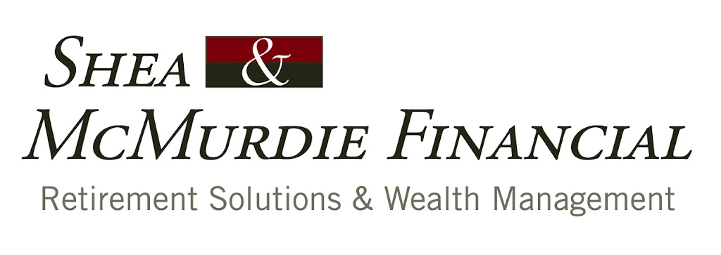 Shea & McMurdie Financial | 2435 N US 75-Central Expy 1000 #1020, Richardson, TX 75080, USA | Phone: (972) 680-1101